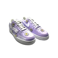 Image 3 of Men’s “Sadboy” Air Force 1