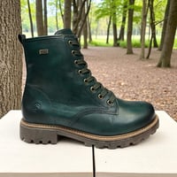 Image 1 of REMONTE D3C70-54 GREEN