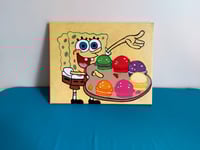 Image 3 of Pretty Patties