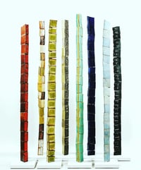 Image 1 of Well-Tempered- Helen Hierta