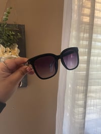 Image 2 of 🅽🅴🆆 GEEGEE SUNNIES
