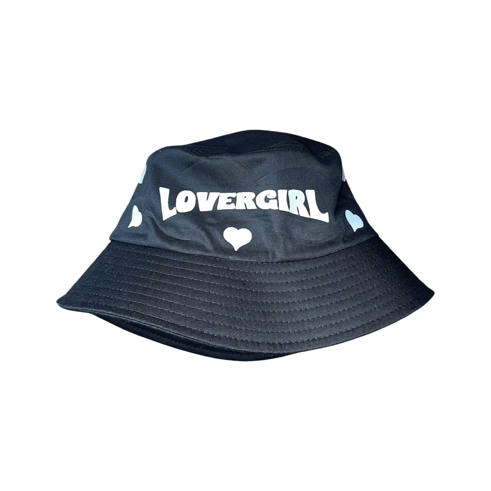 Image of LoverGirl BucketHat