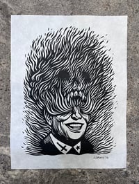 Image 1 of We Tell You What You See