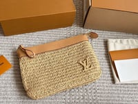 Summer love pouch 