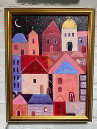 Image 1 of Home in mind