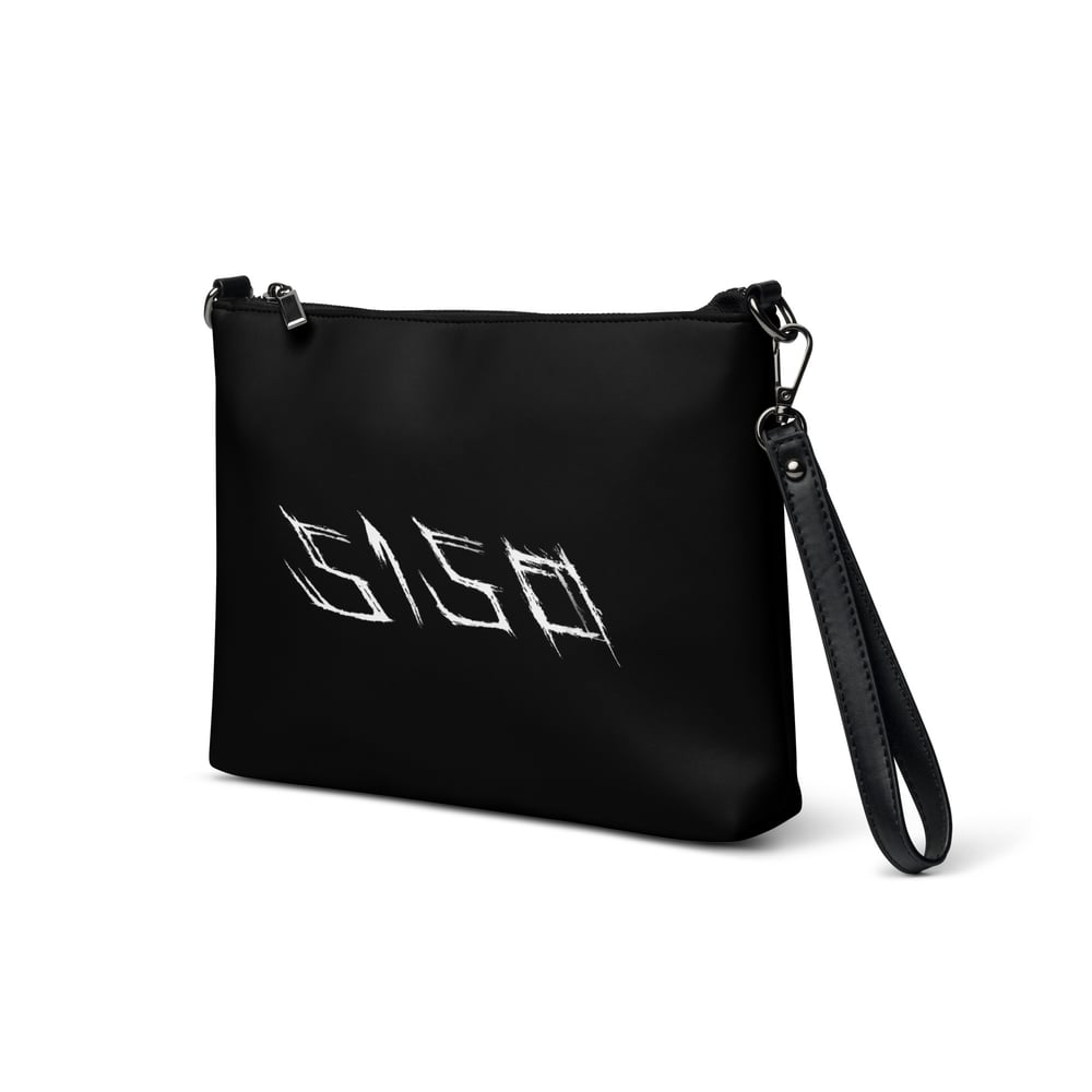 Image of Crossbody bag