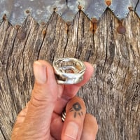 Image 3 of Double Melt, US 7.5