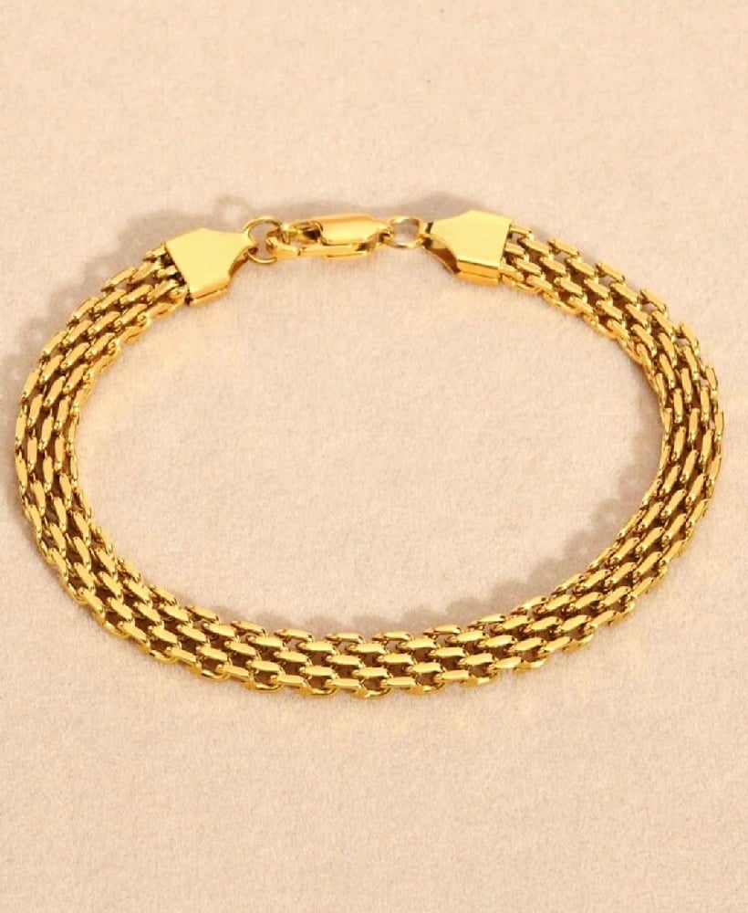 Image of Jodi Bracelet 