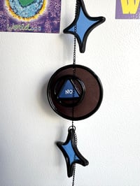 Image 3 of Magic Ball - No