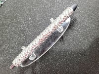 Image 2 of Rhinestone Gel Pen