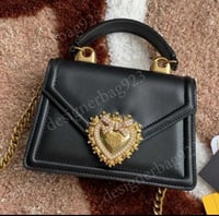 Image 1 of D G Devotion Bags