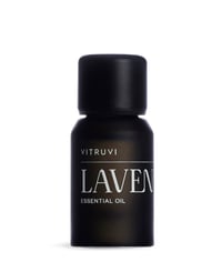 Image 1 of Vitruvi Essential Oil-Lavender