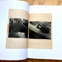 Image 2 of Francesca Woodman - The Artist’s Books