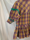 Vintage Oilily dress 2-3 years 
