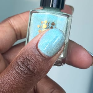 Image of Slam dunk da funk