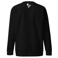 Image 8 of Classic Premium Sweatshirt