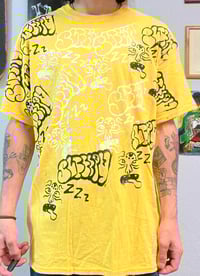 Image 3 of Big Ideas T-shirt10