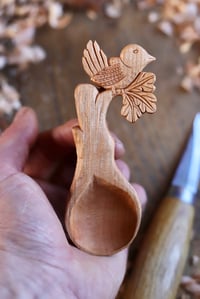 Image 3 of Commission completion 