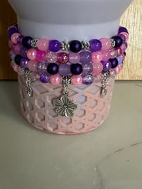 Image 2 of Custom order Kelly