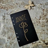 Image 5 of Midnight Luxe Collection A6