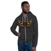BossFitted Hoodie Sweater