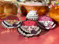 Image 3 of Katakuri Cheeb