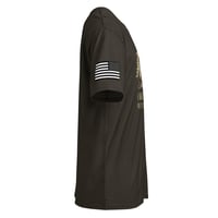 Image 5 of Resilient Men's Premium Short Sleeve Tee