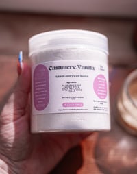 Image 3 of Laundry Scent Booster 