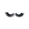 Be Mine, Amor Eterno, Boujee Bundle