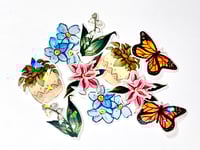 Image 2 of Nature Pack