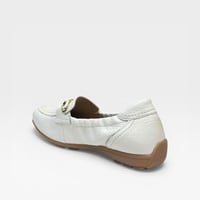 Image 4 of CAPRICE M2465442 WHITE