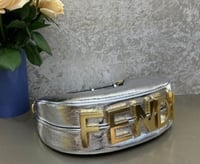 Image 4 of SILVER SET 