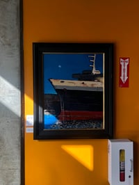 Image 2 of Big ship 