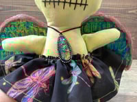 Image 2 of Dannellia