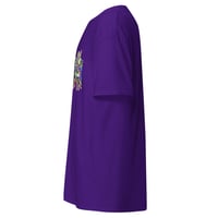 Image 19 of Butterfly Unisex classic tee