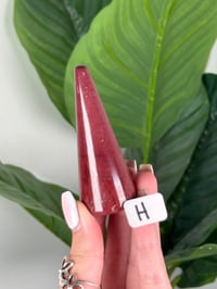 Image 8 of MOOKITE RING HOLDERS