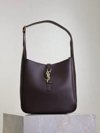 Image 1 of Y$L Shoulder Bag