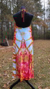 Image 3 of Flame Dancer