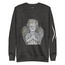 Image 5 of Cherub Of Swave Collection: Crew