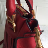 Image 4 of Chloe Marcie Bag