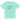 Roadrunner Comfort Colors T-shirt