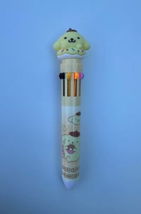 Image 2 of Kawaii Pens