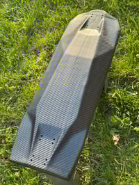 Image 2 of Mini Cyberboard U+