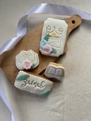 Image 4 of Special Ramadan Gift Box