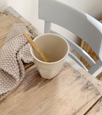 Image 2 of Gobelet Milky