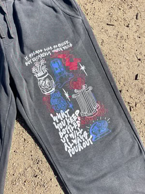 Image of It Could Be Jogger Sweats