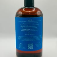 Image 4 of Riverside Village - Fresh Water Body Wash