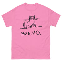 Image 7 of Bueno Unisex classic tee 