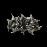 Image 1 of BELLE RING