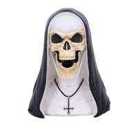 Image 4 of Sister mortis nun